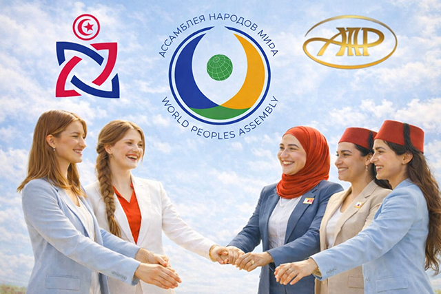 ������ ������� 