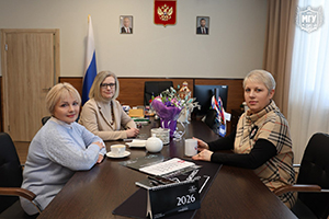 ��� � ���������� ��������������