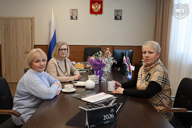 ��� � ���������� ��������������