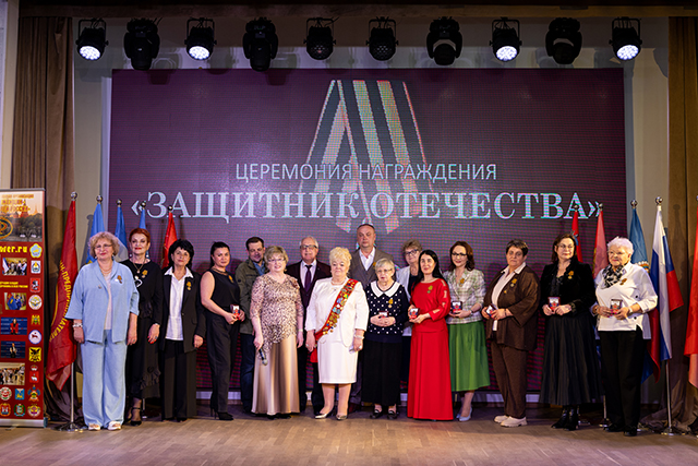 ���������� ���������