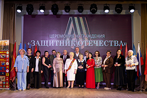 ���������� ���������